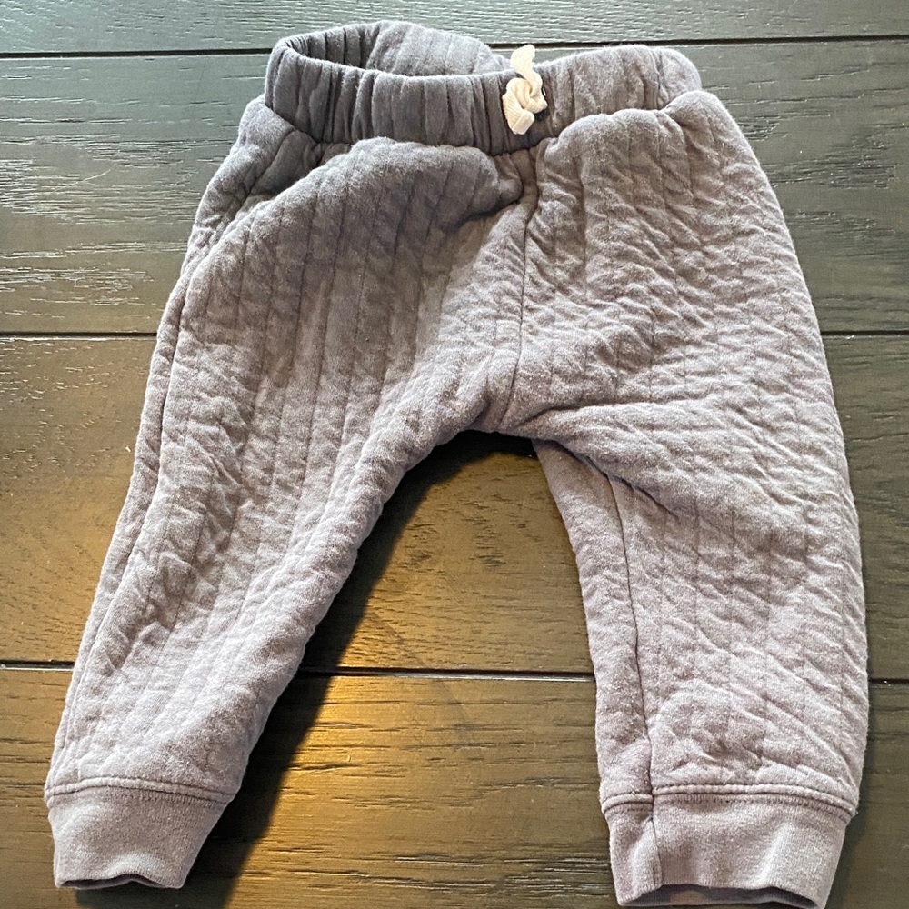 Baby Matching Set - Picture 3 of 10